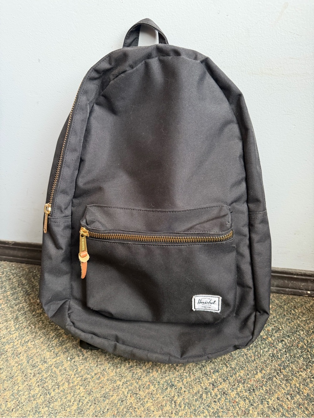 Herschel Supply Company Backpack